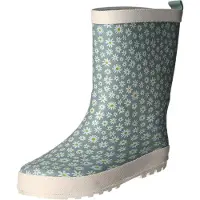Sneakers Gummistiefel Kaltfutter RKI-159-LBL