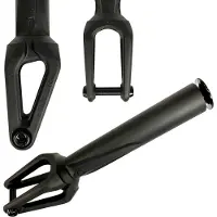 Ethic Dtc Legion V2 Stunt-Scooter Gabel SCS Schwarz
