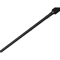 Savage Gear Sg Tactical Heavy Game BC 2.21 20-60G 2P