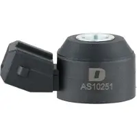 Delphi Klopfsensor AS10251 für BMW 5 Touring (F11)