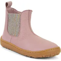 Froddo Barefoot Chelys Pink Größe EU 40