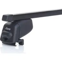 Atera Dachträger Grundträger Signo Spezialträger für Ford Mondeo Turnier 1/15-