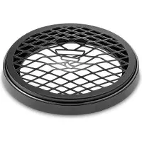 Focal 3.5WM Kühlergrill