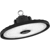 Ledvance LED-Hallenstrahler HBP150W84070DEGI66PS