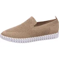 La strada Slipper Gold