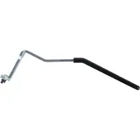 Ks Tools 400.1815 Schlüssel Zahnriemenspannung