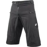 O'Neal Oneal ELEMENT FR Hose kurz HYBRID schwarz Größe: 28