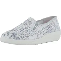 Longo Komfort Slipper Damen 31353739313330 Grau 39 EU