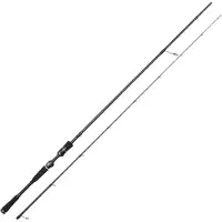 Westin W3 Finesse T&C 3Rd 216cm 2-10g - Spinnrute
