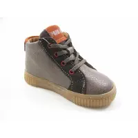 Primigi Kinder Kinderschuhe braun Gr. 24
