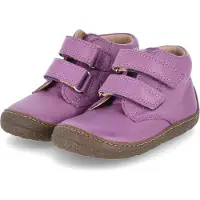 Superfit Lauflernschuh in purple | Gr.: 21