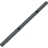 Bestway Ersatzteil Horizontale Poolstange D (verzinkt) für APX 365 Pool 732x366x132 cm, eckig