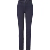 Paddock's Paddocks PAT Motion&Comfort 4701 blue/black 44/32