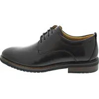 Digel Sascha 100194030 (41/brown)
