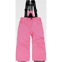 Markenlos Salopette SCI Baby – Hochwertiges Produkt