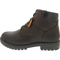 Dockers by Gerli 57IR002402320 (40/cafe)