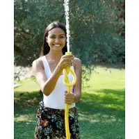 Markenlos 15 Meter Superlight Wasserpfeife Gartenbewässerung Antiknick Anti Torsion Bewässerungsschlauch Wasser Schlauch Anti Kink Anti Torsion