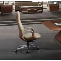 Xl Moebel Gmbh Stuhl Bürostuhl Schreibtisch Drehstuhl Sessel Stühle Chefsessel Büro Einrichtung