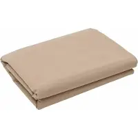 Syfax Winterschutz fur Pflanzen 3 stk. Beige 2 x 2,36 m Vliesstoff