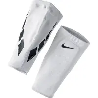 Nike Zubehör Schoner NK GUARD LOCK ELITE SLV