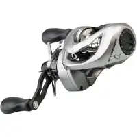 Savage Gear 6.6:1 SG10 250 RH BC - Rechtshand Baitcaster Rolle