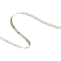SOLOLED LED-Streifen 20W/MT 24V 2682 lm/m 4000K - 5 Meter Spule IP20