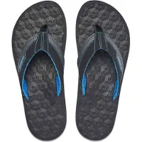 Reef The Ripper Slippers Herren 44