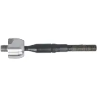 555 Axialgelenk, Spurstange SR-7950