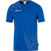 Uhlsport Score 26 Kurzarm-set