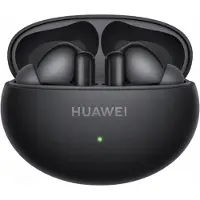 Huawei Freebuds 6I In-Ear-Kopfhörer ANC Bluetooth 5.3 Hi-Res Audio 35H