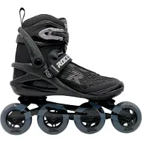 Roces Pic X Inline-skates