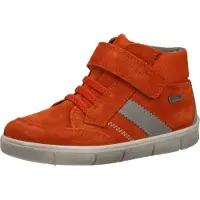 Superfit Kinder Boots Ulli 24