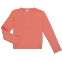 Petit Bateau Strickjacken CARDIGAN kind