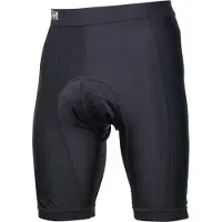 O'Neal MTB INNER SHORTS V.26 black XL