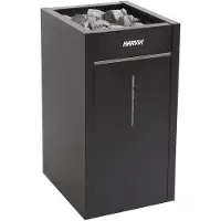 Harvia Saunaöfen Virta Combi 10.8 kW | separate Steuerung erforderlich | HL110S