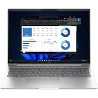 HP ProBook 460 G11 Intel Core Ultra 5 125U Notebook – Notebook – Core Ultra 5