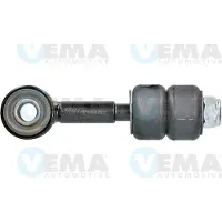 VEMA Koppelstange Stabilisator für FIAT Scudo Kastenwagen (220) Vorne 1518