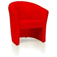 Xl Moebel Gmbh Stuhl Chaise Sessel K1 Stühle Esszimmer Rundsessel Chaiselounge Club Lounge Neu