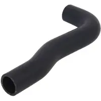 THERMOTEC Kühlerschlauch Wasserschlauch für MITSUBISHI L 200 (K7T, K6T) DW5003TT