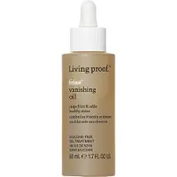 Living Proof No Frizz Vanishing Oil 50 ml
