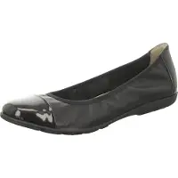 Caprice Pumps mit Mehrweite (diverse Absätze) 9-22182-42