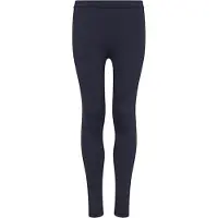 Just Cool Girls Cool Athletic Pant
