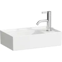 Laufen H8153344001111 HWB K-280x460x150 asym.