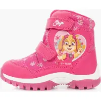 Paw Patrol Kinderclogs mit Isolierung, 26