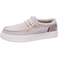 Fusion Slipper Beige