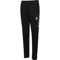 Hummel Authentic Co Training Hosen