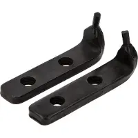 Ks Tools Ersatzspitzen-Satz 90°, 2 -tlg ( 500.1308 )