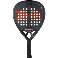 Harlem Nirvana 12k Hp-219 Padelschläger
