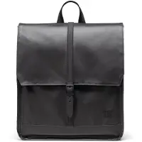 Herschel Rucksäcke City 1165100001