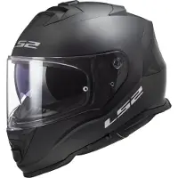 LS2 Helmets FF800 Storm II Integralhelm
